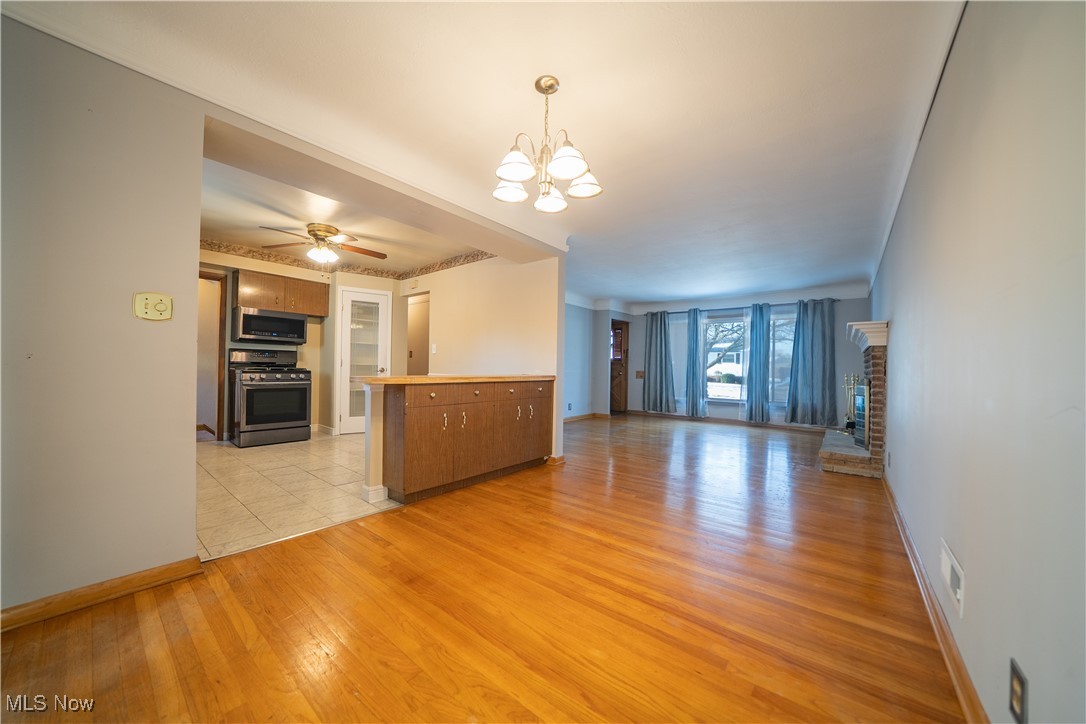 Yorktown 04 - Residential