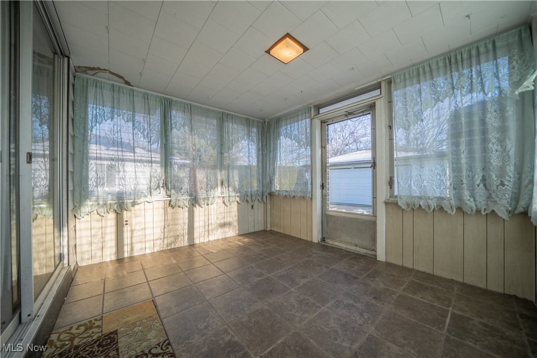 Yorktown 04 - Residential