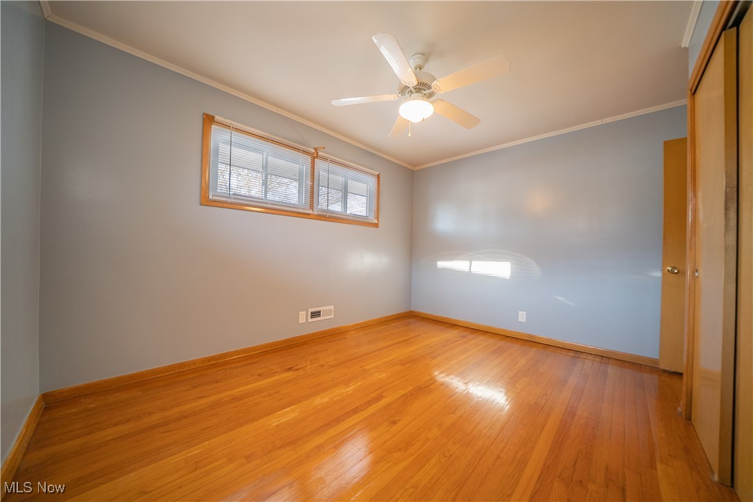 Yorktown 04 - Residential