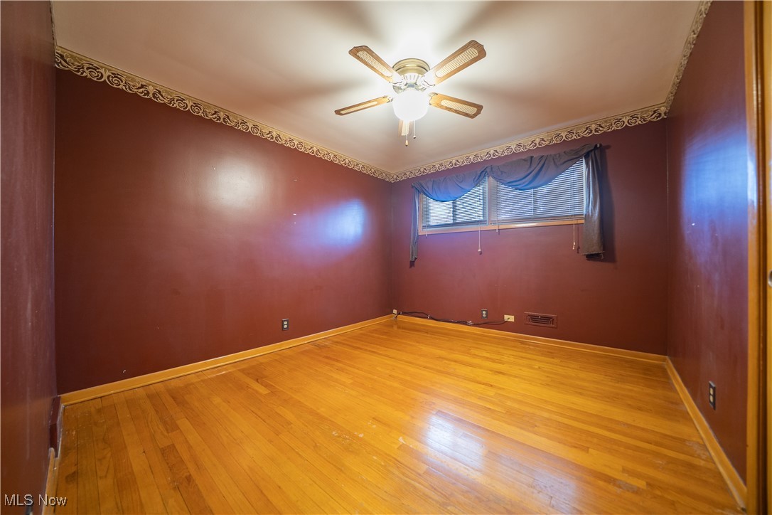 Yorktown 04 - Residential