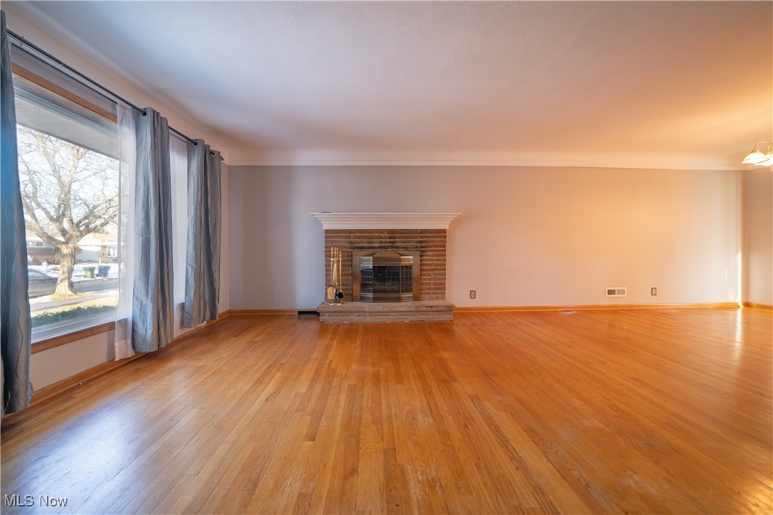 Yorktown 04 - Residential