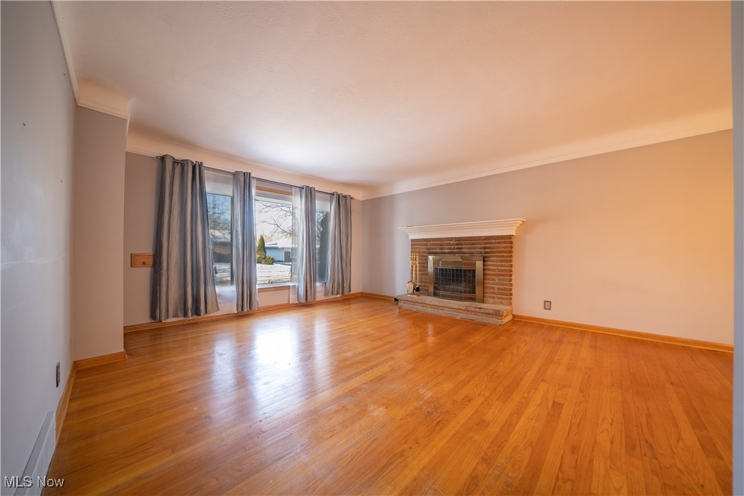 Yorktown 04 - Residential