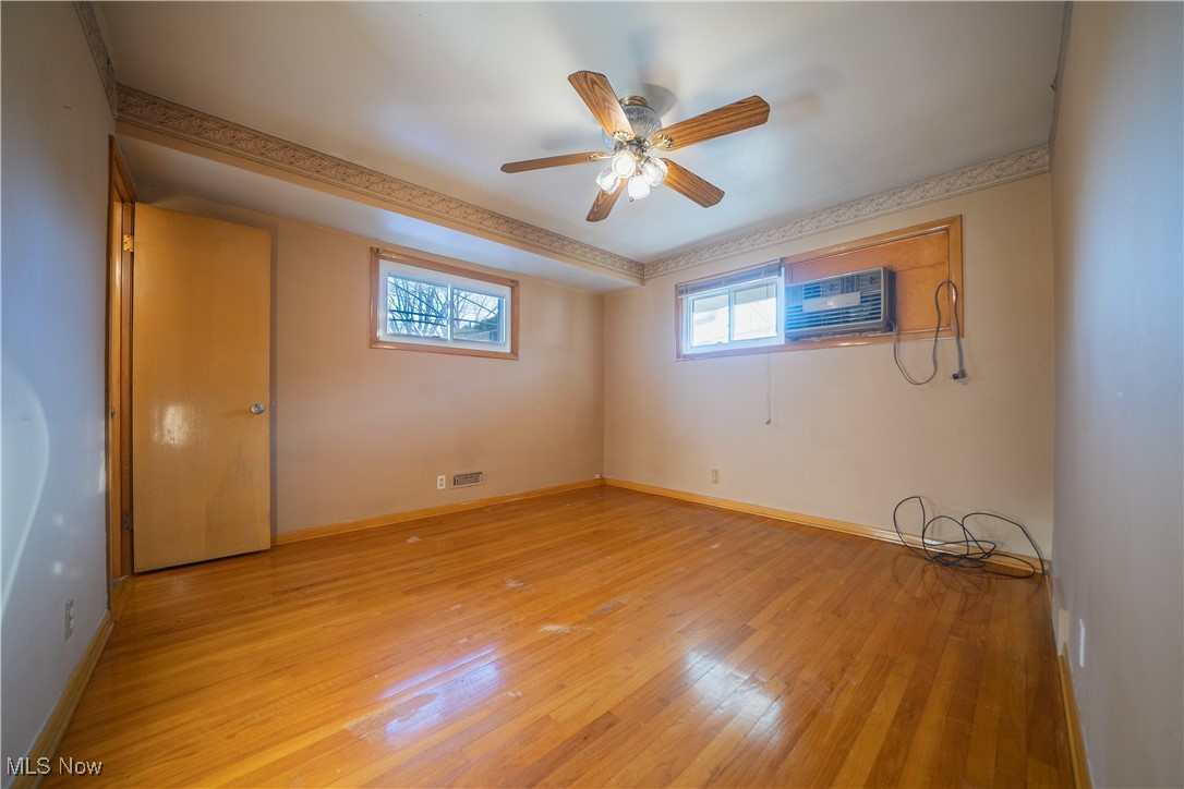 Yorktown 04 - Residential