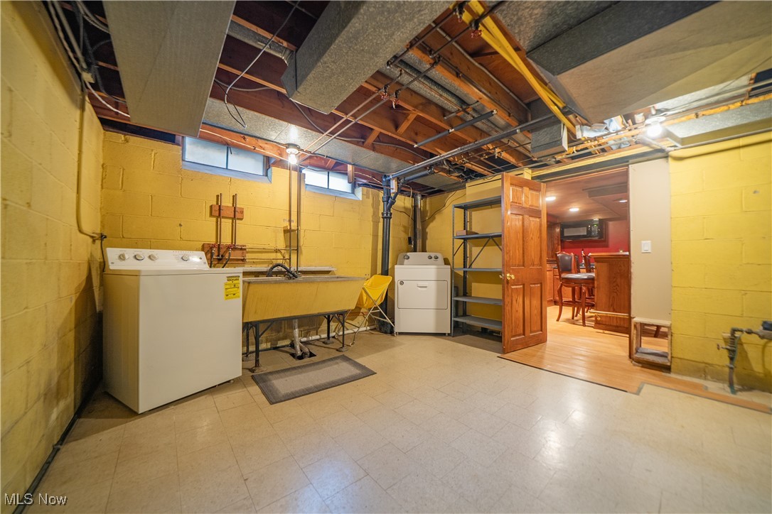 Yorktown 04 - Residential