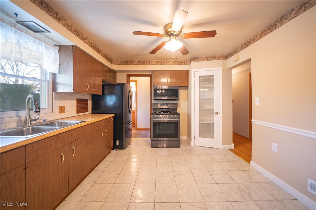 Yorktown 04 - Residential