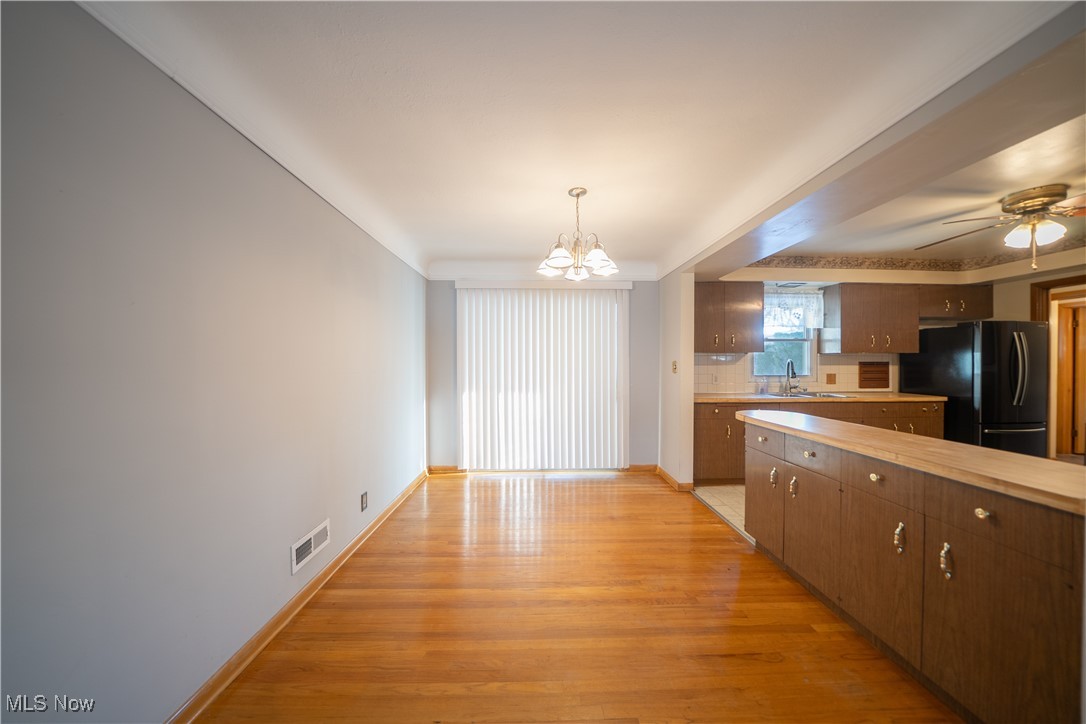 Yorktown 04 - Residential