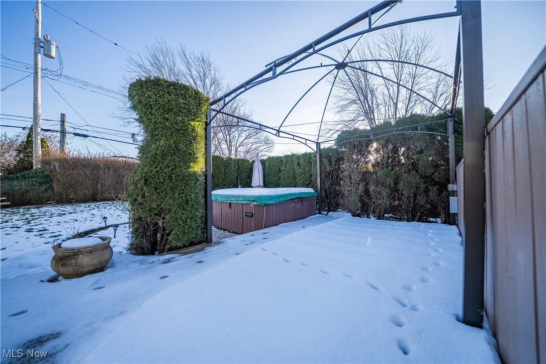 Yorktown 04 - Residential