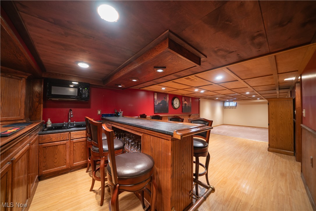 Yorktown 04 - Residential