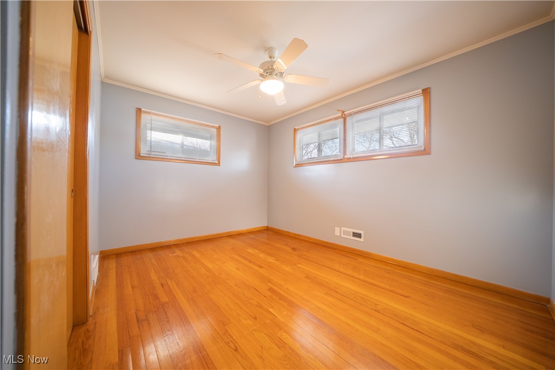 Yorktown 04 - Residential