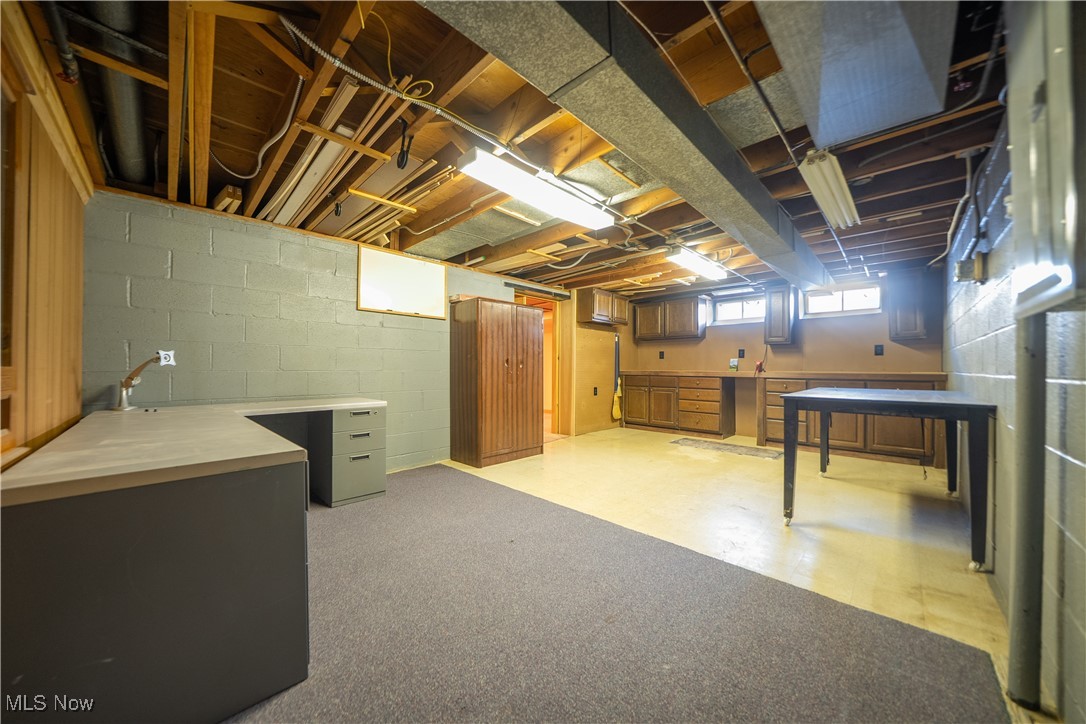 Yorktown 04 - Residential