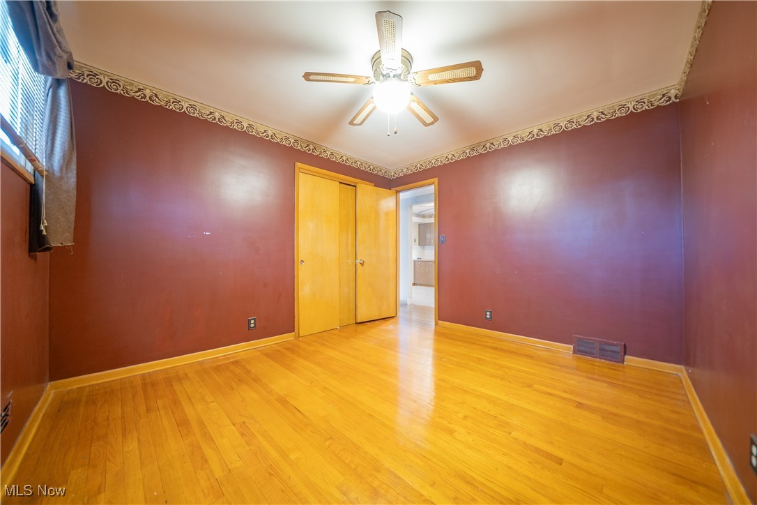 Yorktown 04 - Residential