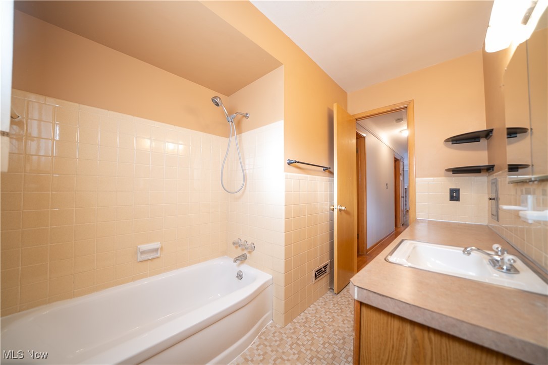 Yorktown 04 - Residential