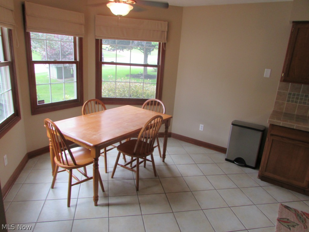 Westwood Village Ph 2 Condo - Residential