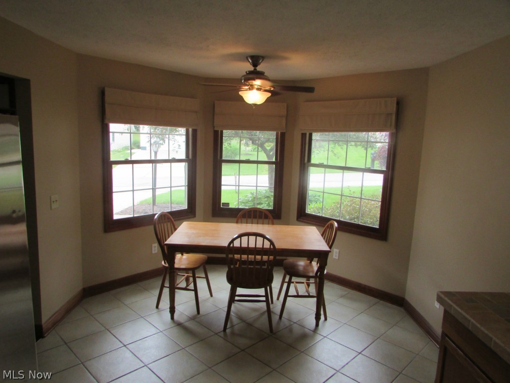 Westwood Village Ph 2 Condo - Residential