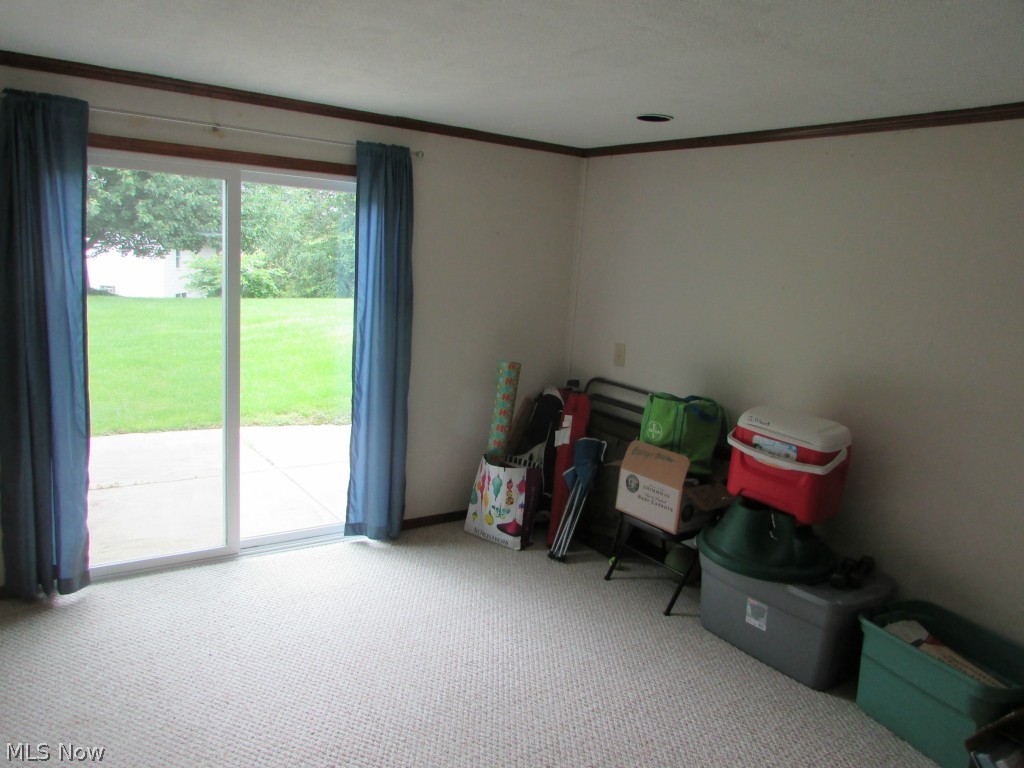 Westwood Village Ph 2 Condo - Residential