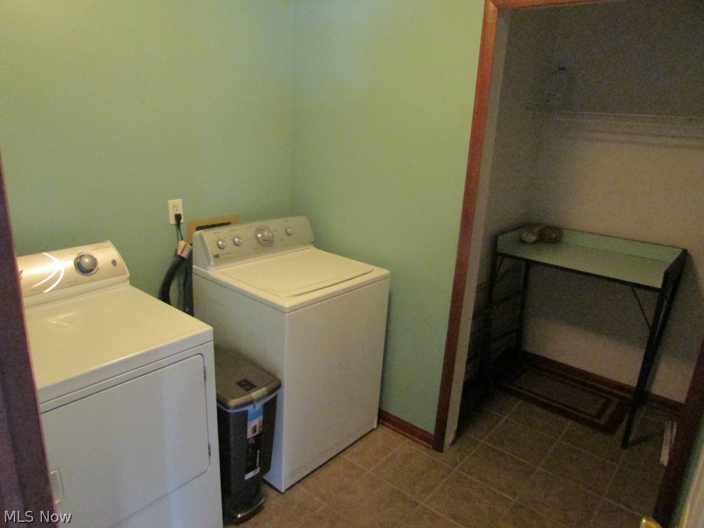 Westwood Village Ph 2 Condo - Residential