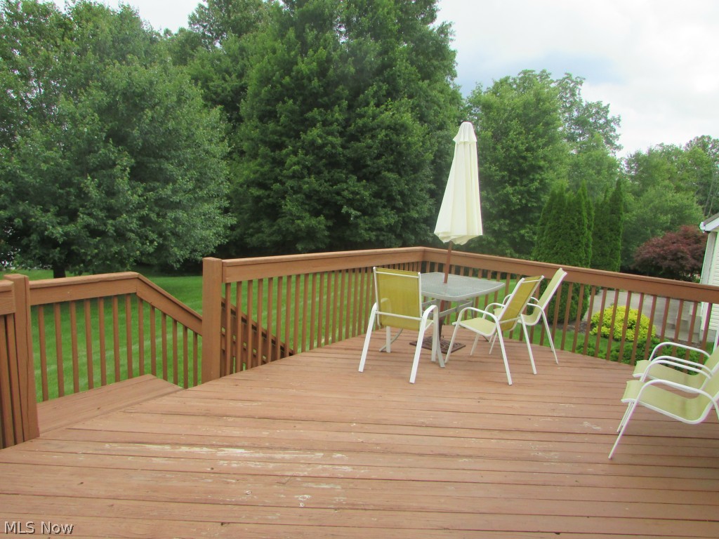 Westwood Village Ph 2 Condo - Residential