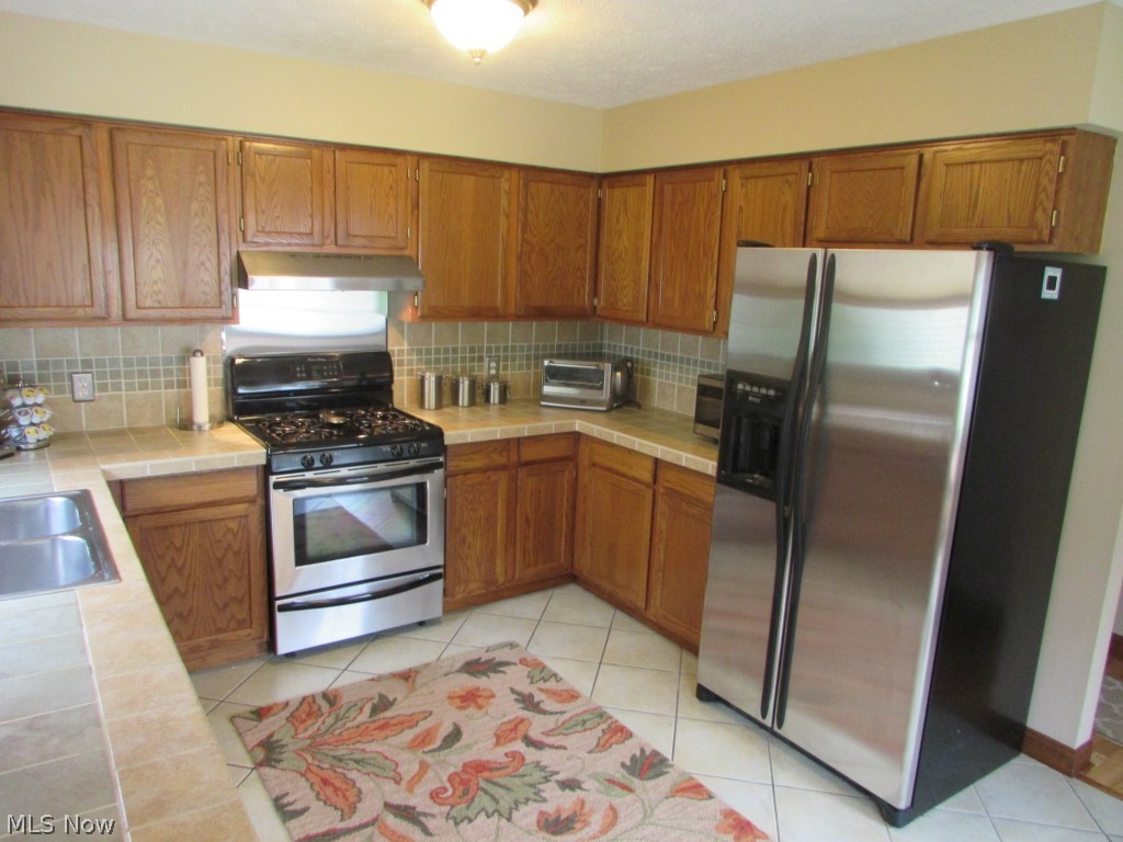 Westwood Village Ph 2 Condo - Residential