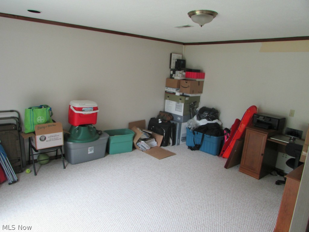 Westwood Village Ph 2 Condo - Residential