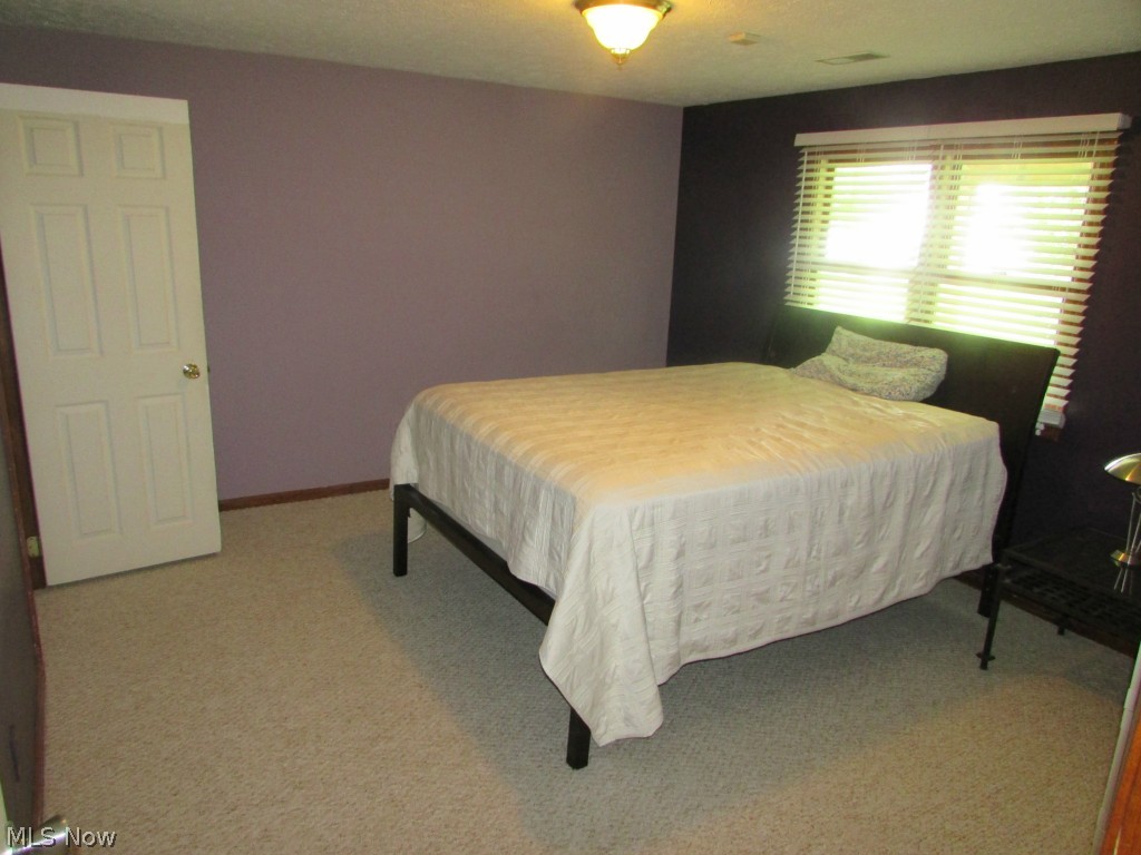 Westwood Village Ph 2 Condo - Residential