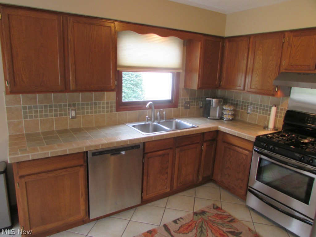 Westwood Village Ph 2 Condo - Residential