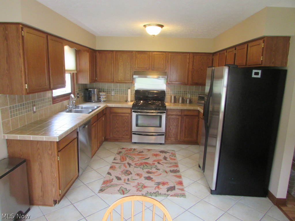 Westwood Village Ph 2 Condo - Residential