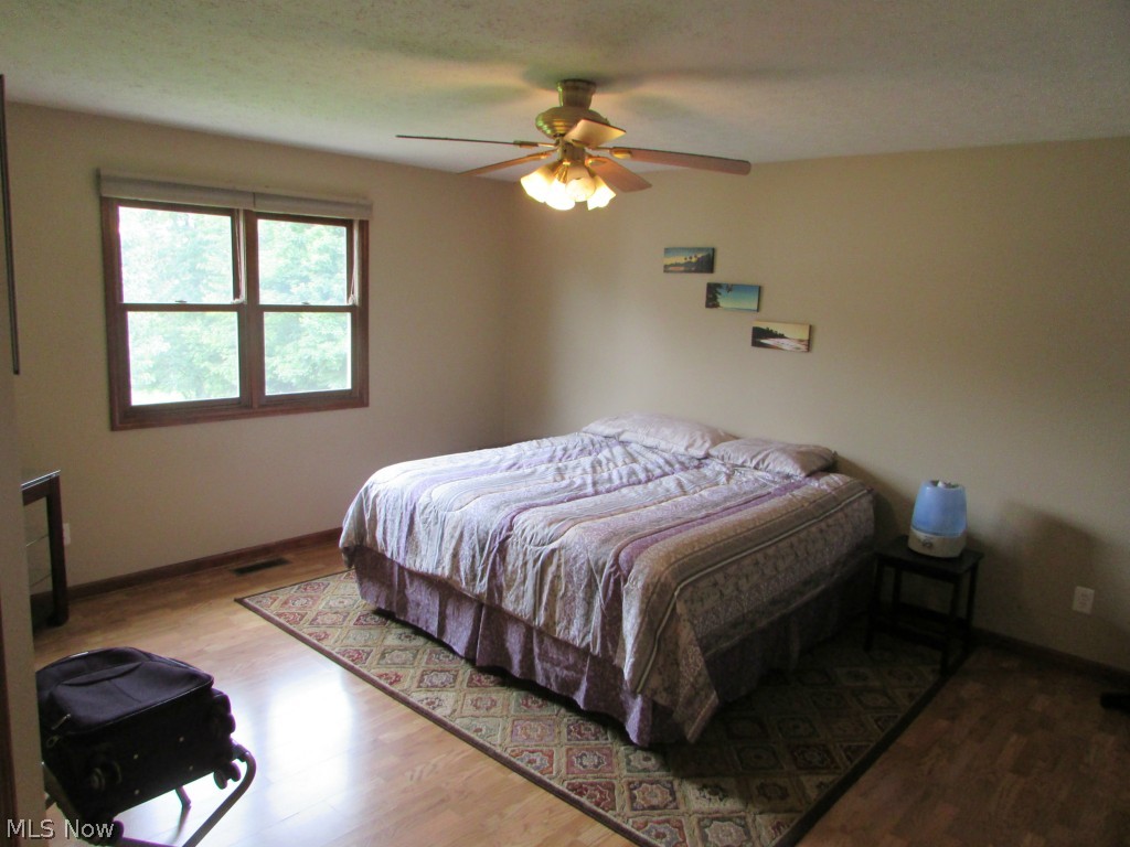 Westwood Village Ph 2 Condo - Residential