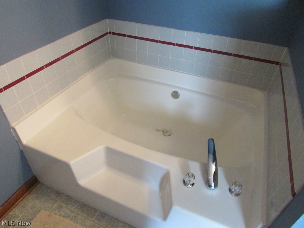 Westwood Village Ph 2 Condo - Residential