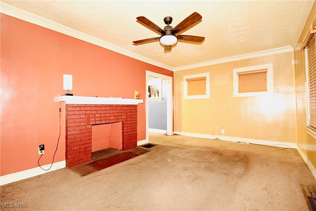 1849 Torbenson Drive