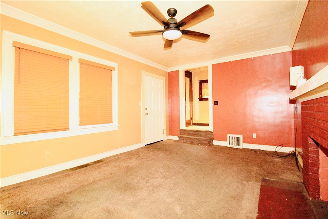 1849 Torbenson Drive