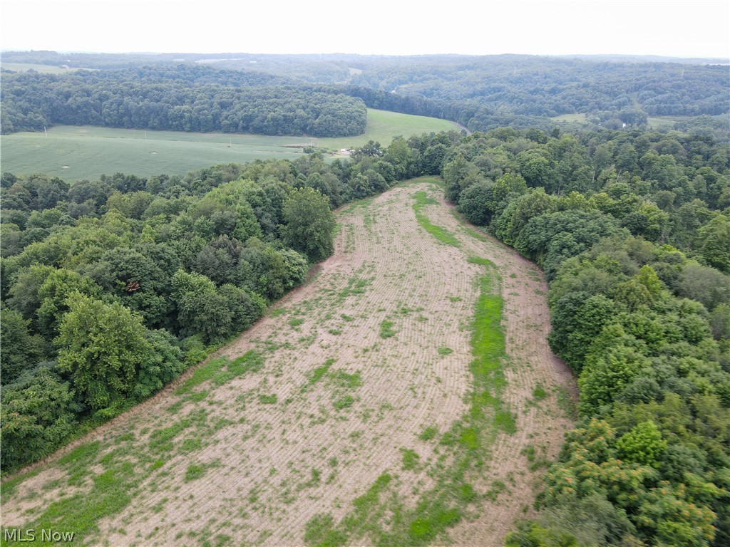 N Butler Liberty Road, Butler, Ohio image 39