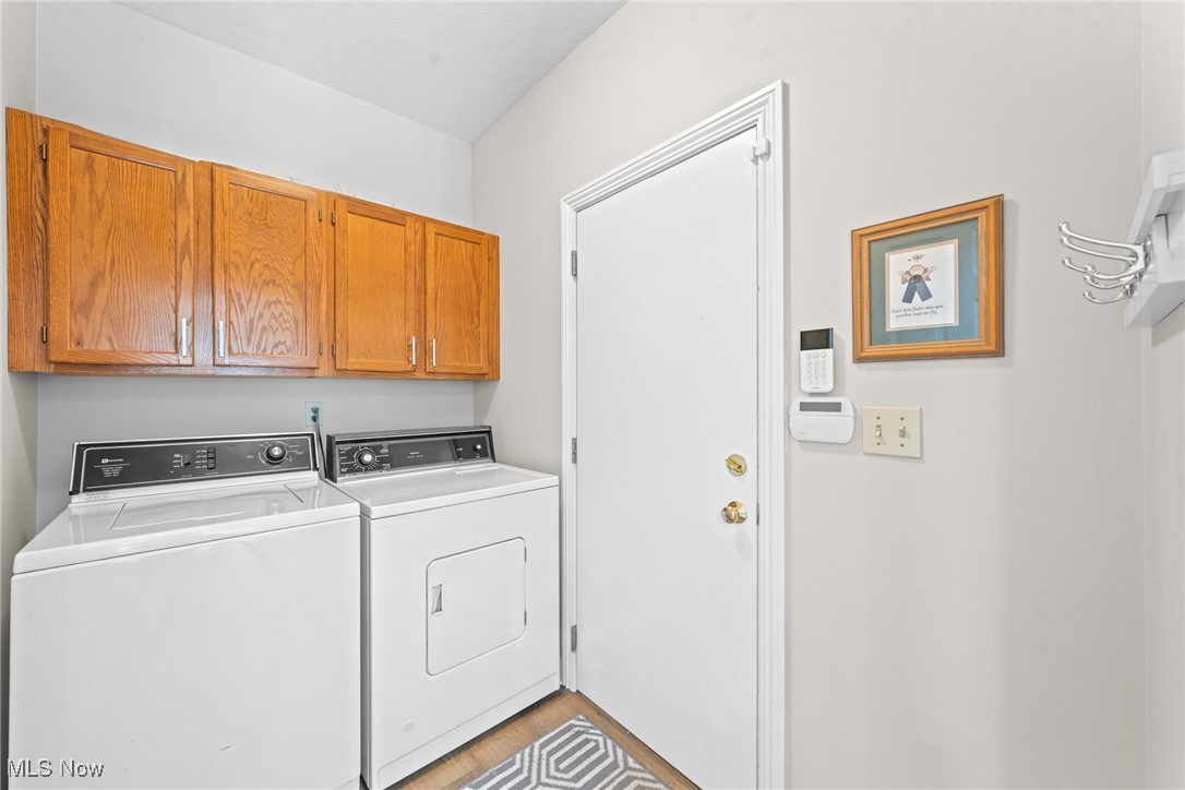 4803 Heights Drive, Stow, Ohio image 14