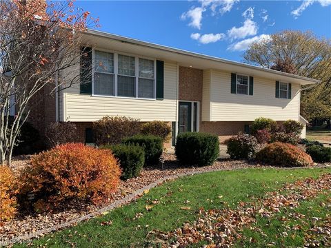 15054 Strader Road East Liverpool OH 43920