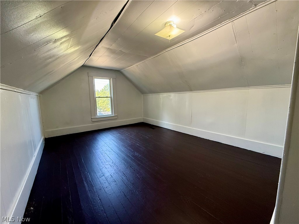 Fairground Add - Residential