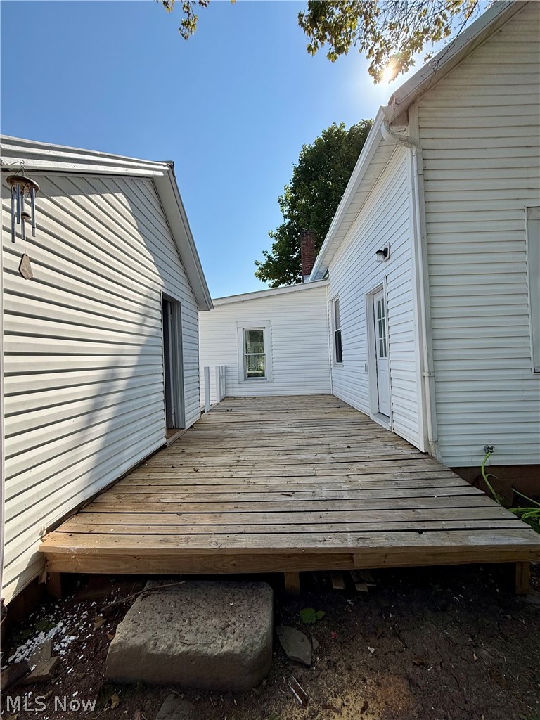 Fairground Add - Residential