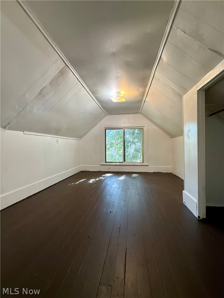 Fairground Add - Residential