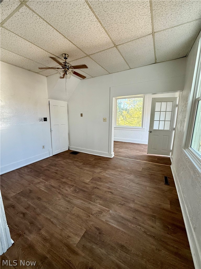 Fairground Add - Residential