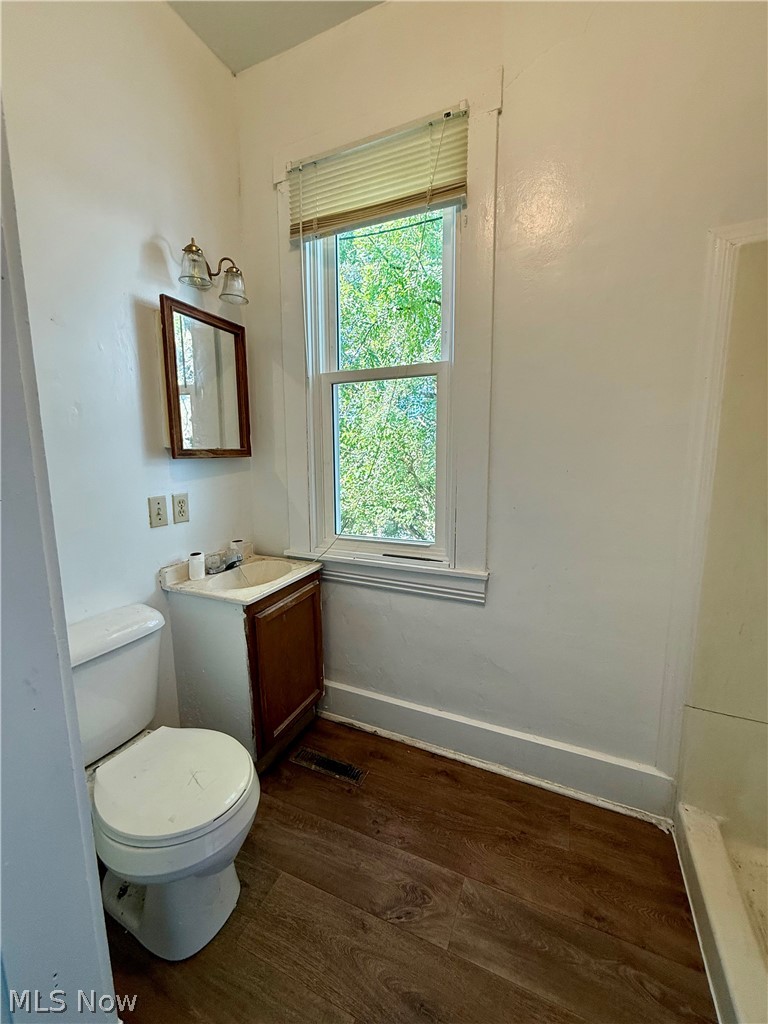 Fairground Add - Residential