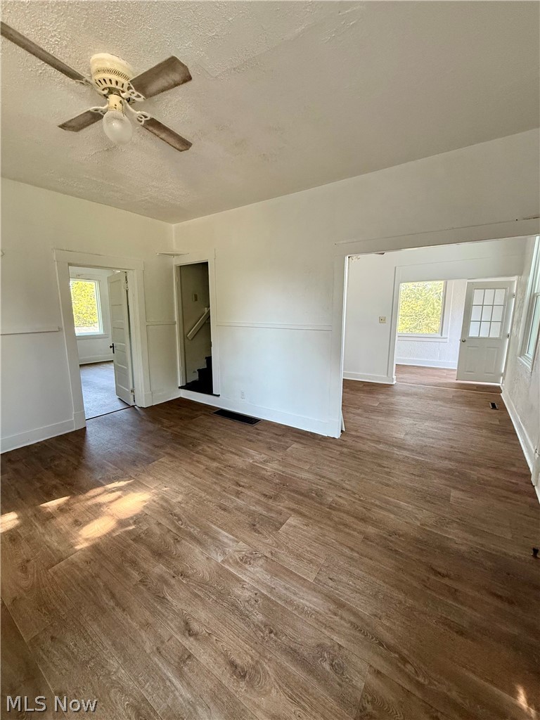 Fairground Add - Residential