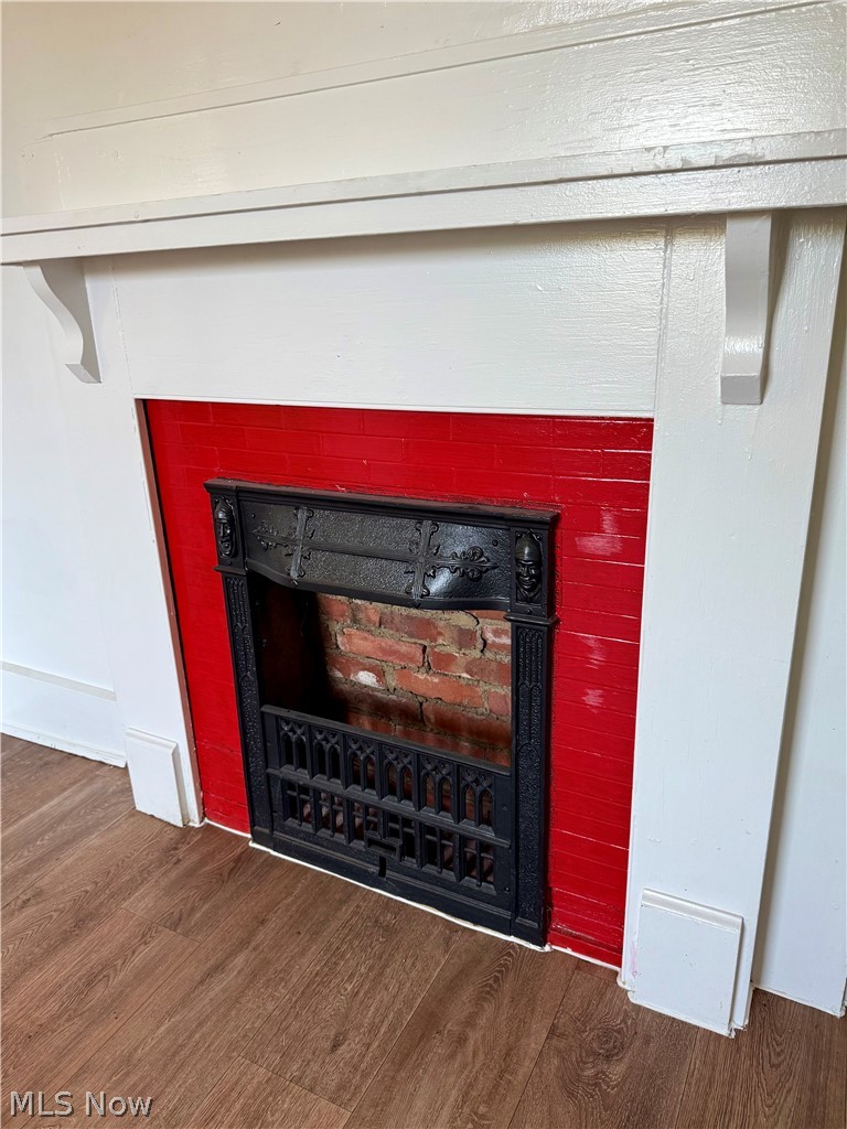 Fairground Add - Residential