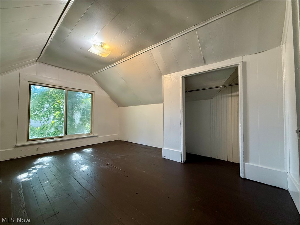 Fairground Add - Residential