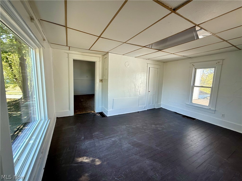 Fairground Add - Residential