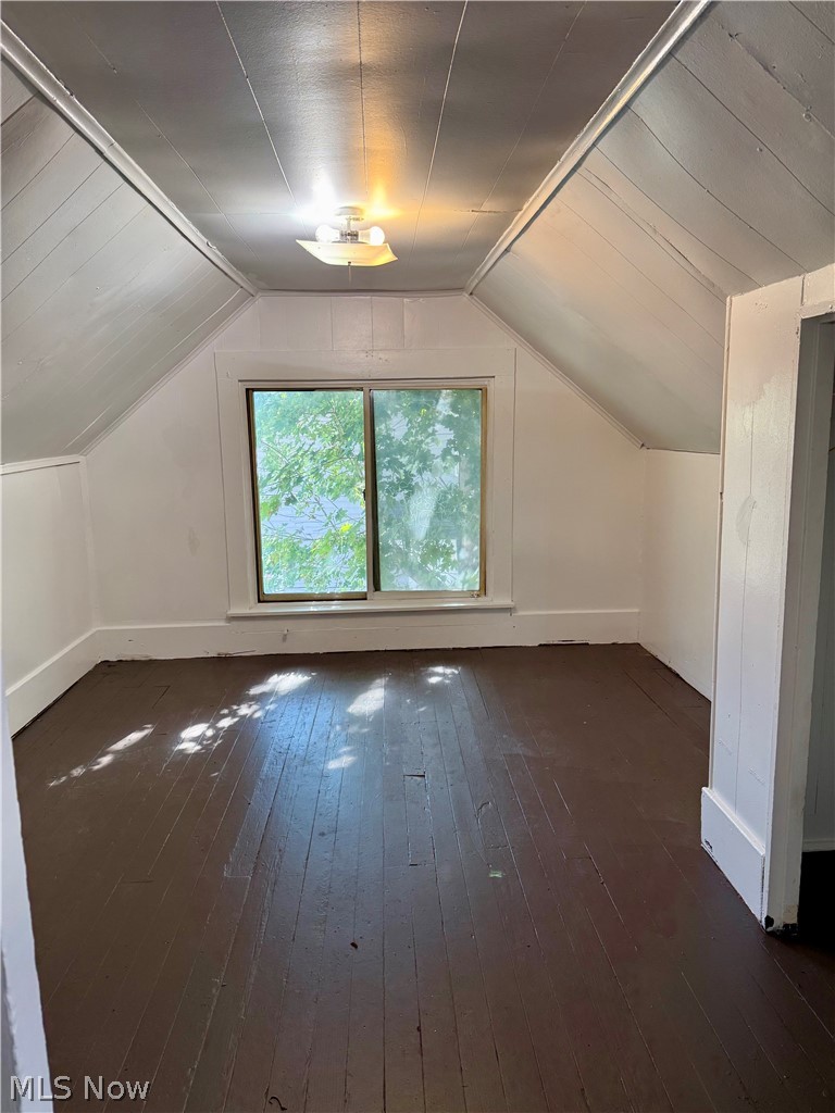 Fairground Add - Residential