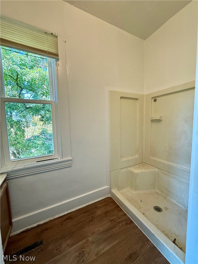 Fairground Add - Residential