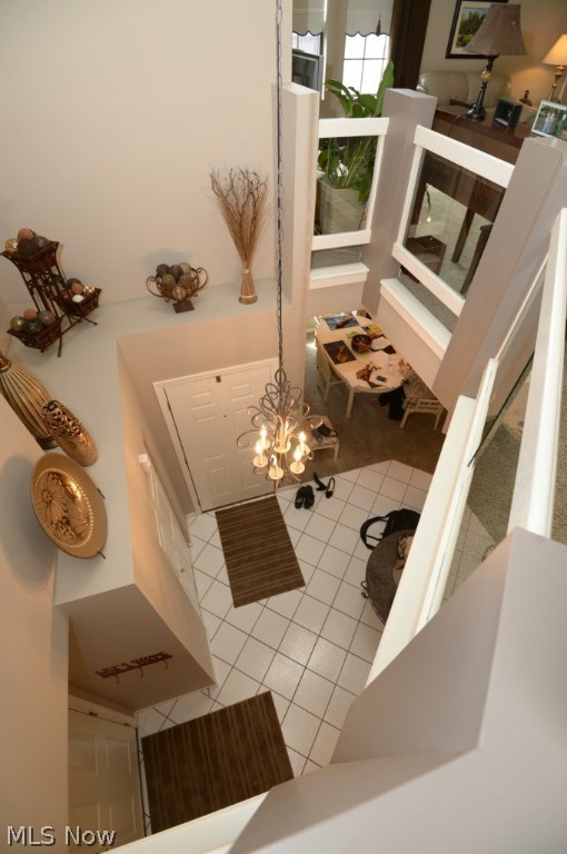 Mill Creek Woods Condo - Residential