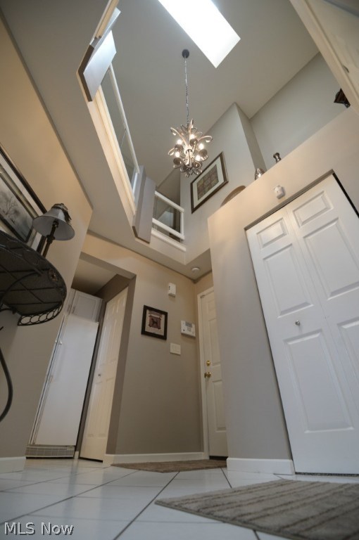 Mill Creek Woods Condo - Residential