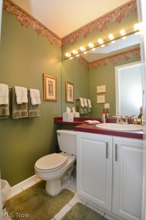 Mill Creek Woods Condo - Residential