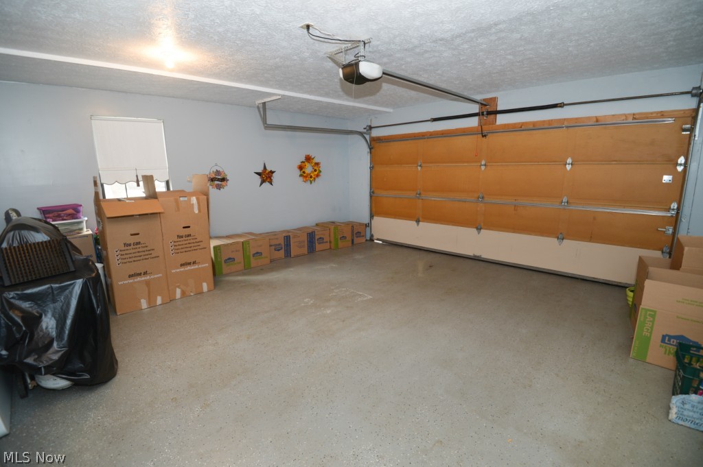 Mill Creek Woods Condo - Residential