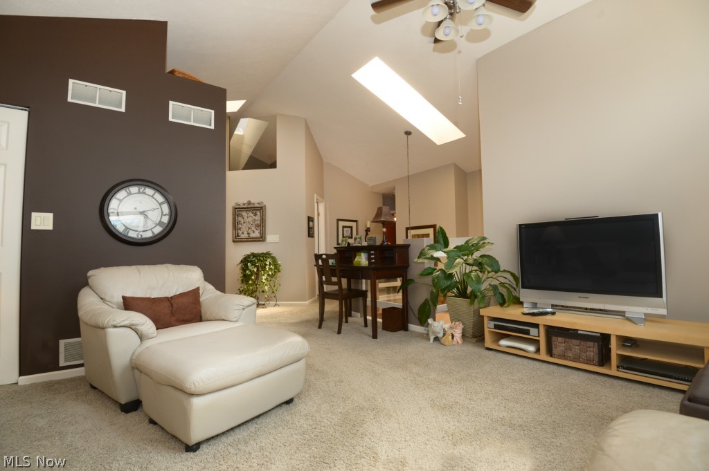 Mill Creek Woods Condo - Residential