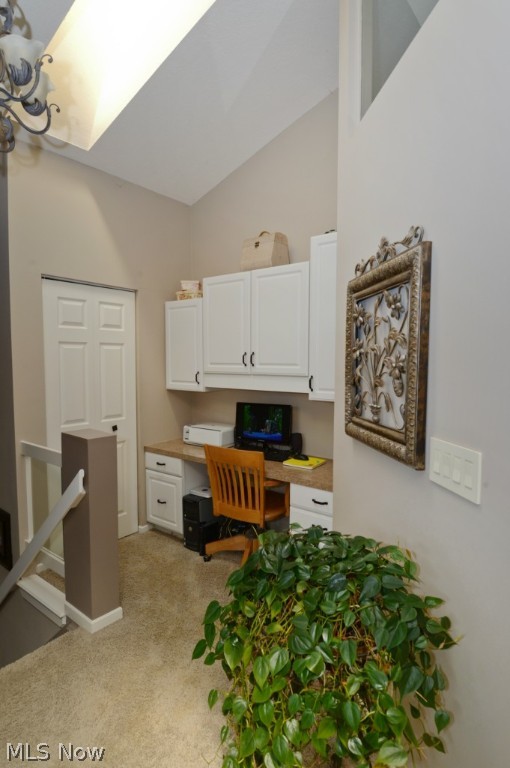 Mill Creek Woods Condo - Residential